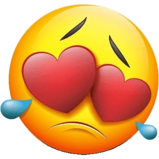 Emojis  18
