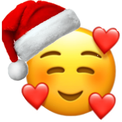 Emojis  12