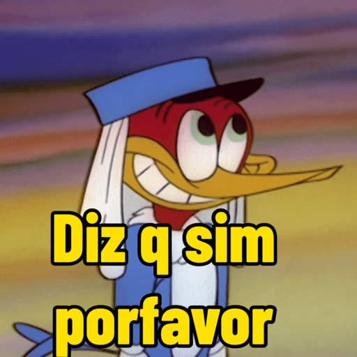 Pica pau memes  4