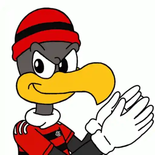 Flamengo  7