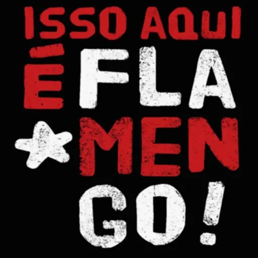 Flamengo  6