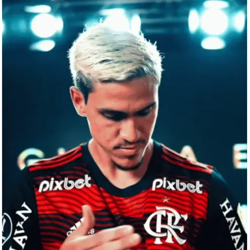 Flamengo  4