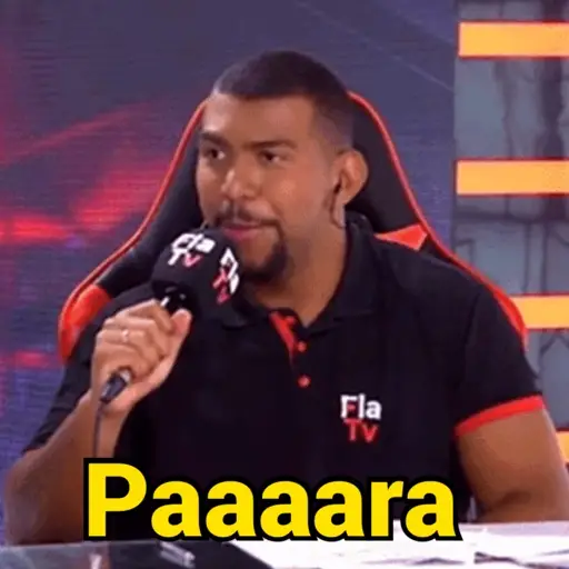 Flamengo  10
