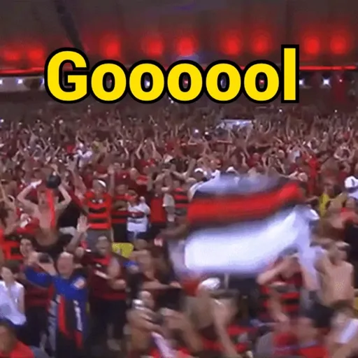 Flamengo  8