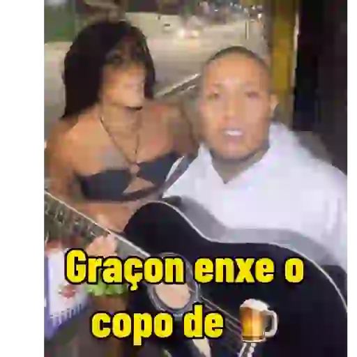 Fernada Ganzararolli 5