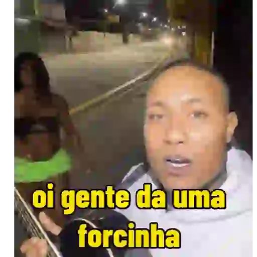 Fernada Ganzararolli 3