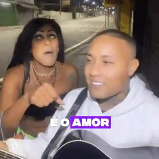 Fernada Ganzararolli 17