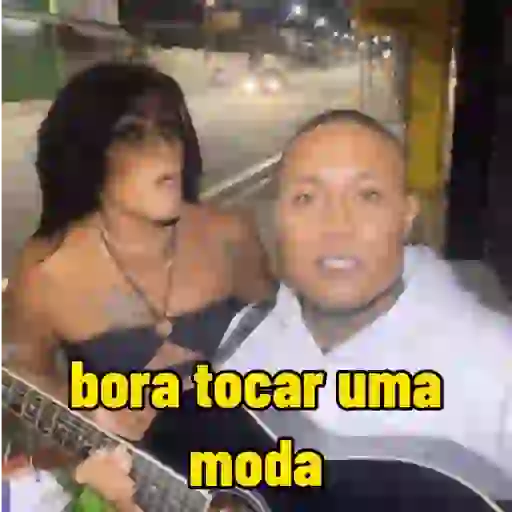 Fernada Ganzararolli 4