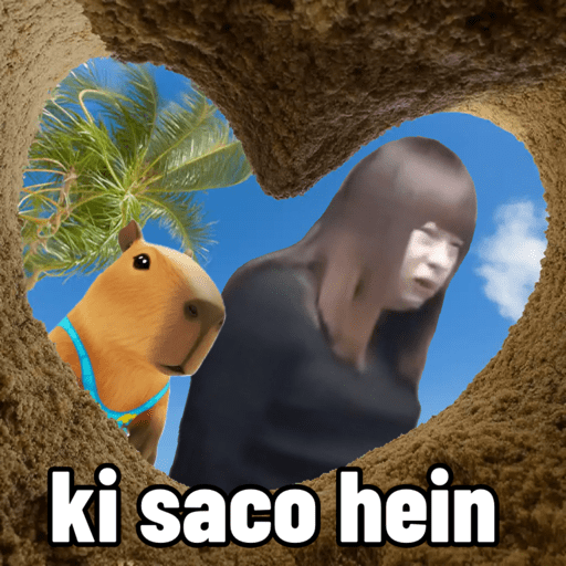 Sister Hong 11