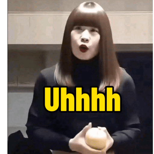 Sister Hong 3