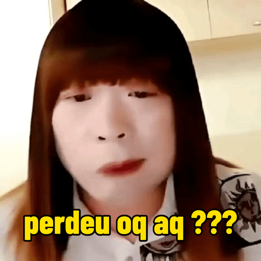 Sister Hong 6