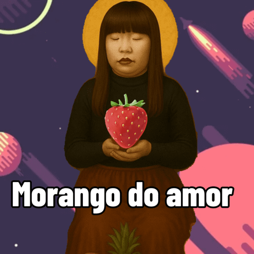 Sister Hong 13