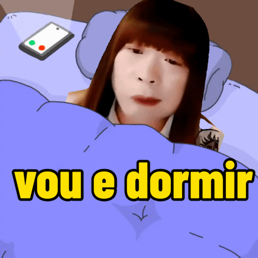 Sister Hong 8