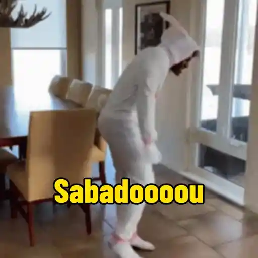 Sabadou | Sabado 4