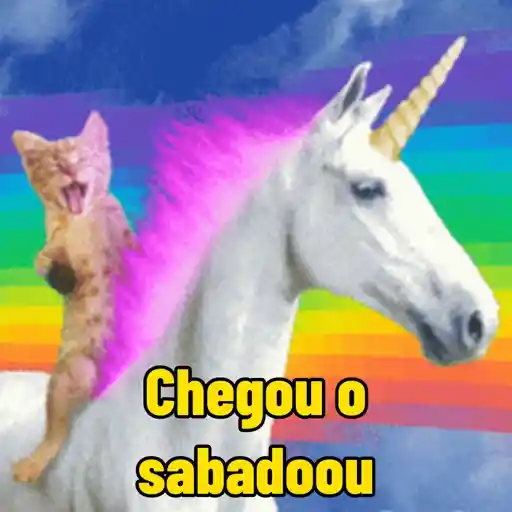Sabadou | Sabado 6