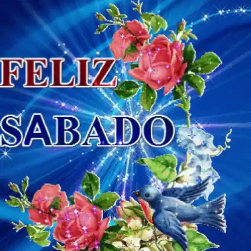 Sabadou | Sabado 2