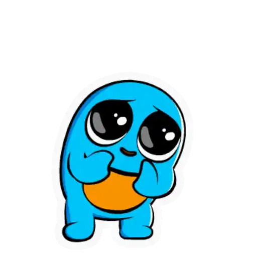 Sticker Image