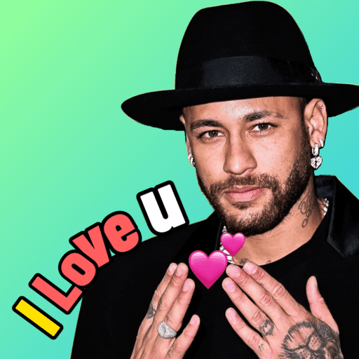 Sticker Image
