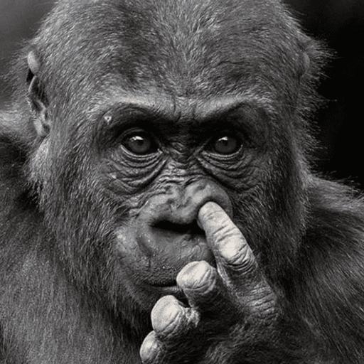 Macaco 2