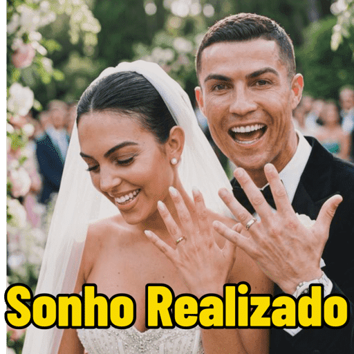 Georginia | Cristiano Ronaldo 8