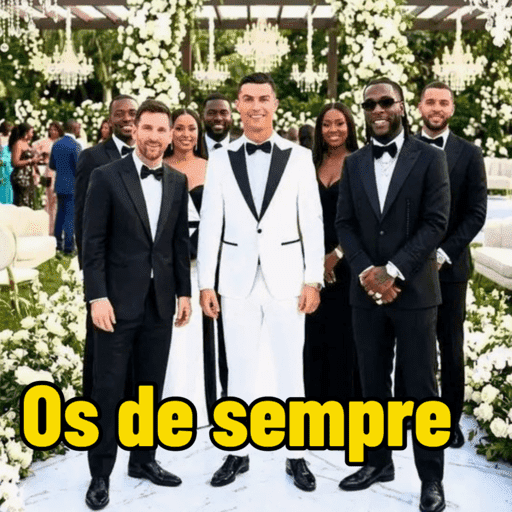Georginia | Cristiano Ronaldo 13