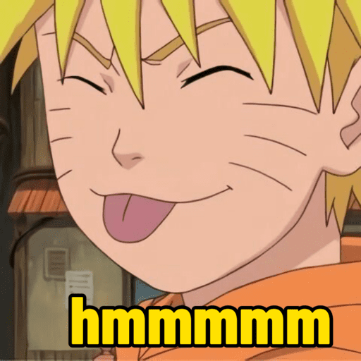Naruto  5