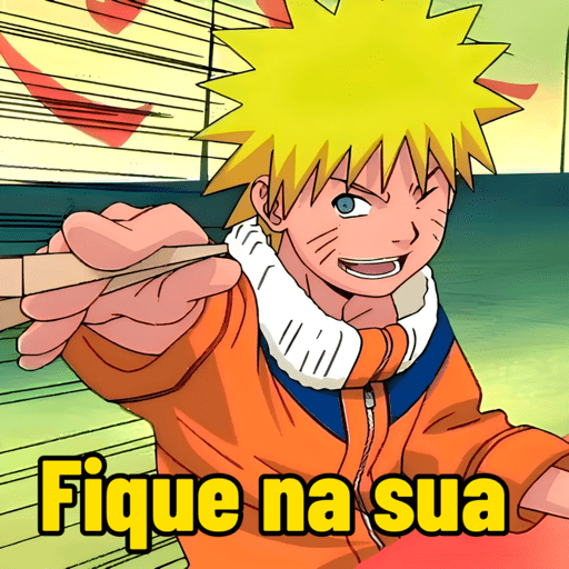 Naruto  12