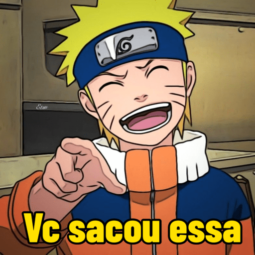 Naruto  8