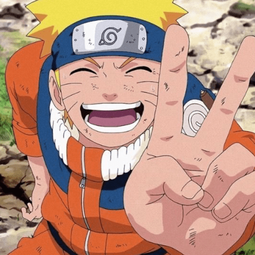 Naruto  10