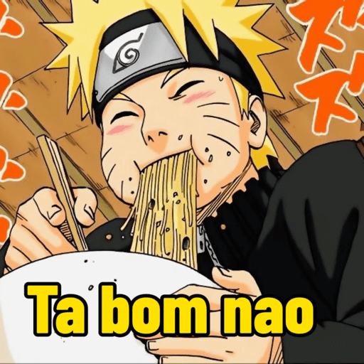 Naruto  11