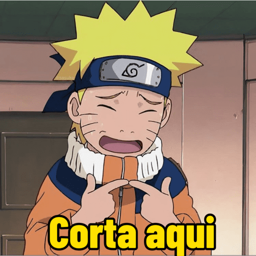 Naruto  3