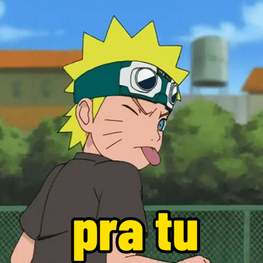 Naruto  4