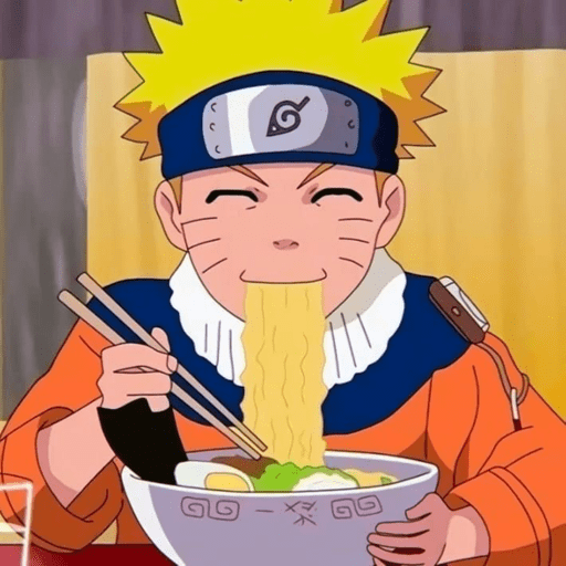 Naruto  9