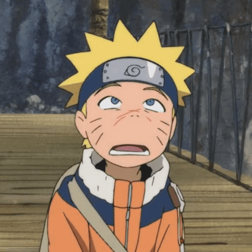 Naruto  2