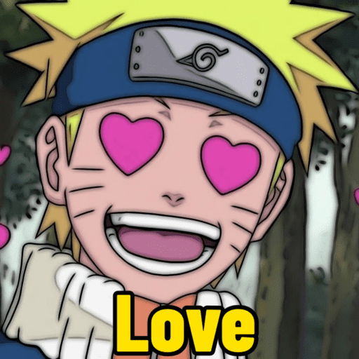 Naruto  6