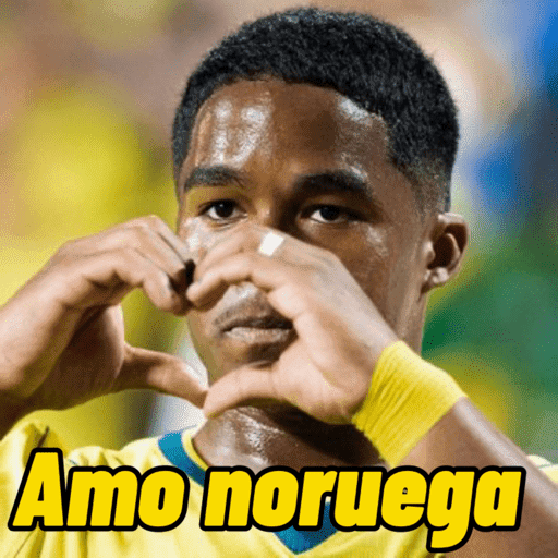 Zoando Brasil 