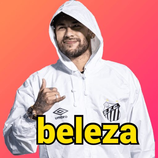 Santos - NeymarJR 4