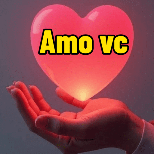 Te amo  6