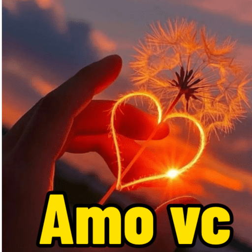 Te amo  10