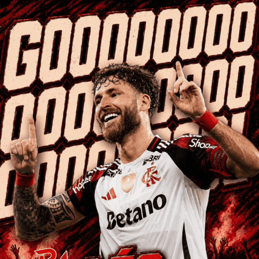 Flamengo 