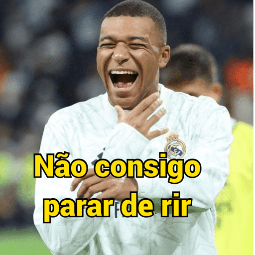 Kilian mbappe / real madrid 14