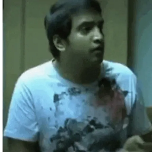 Tamil  3