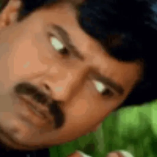 Tamil  2