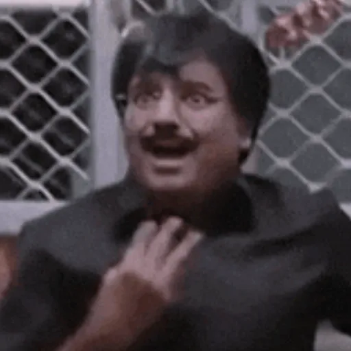 Tamil  10