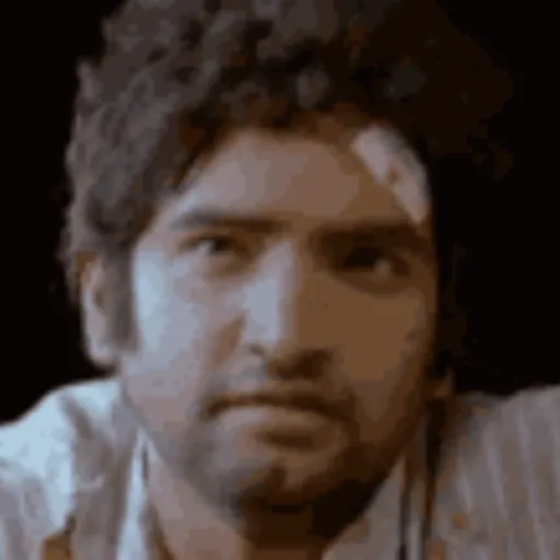 Tamil  11