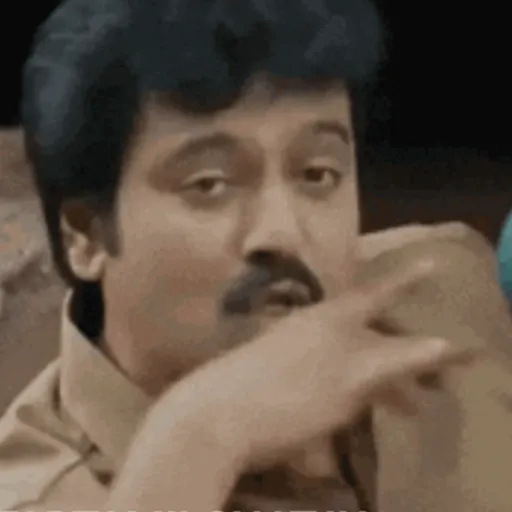 Tamil  4