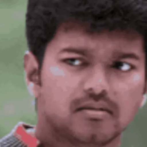 Tamil  5