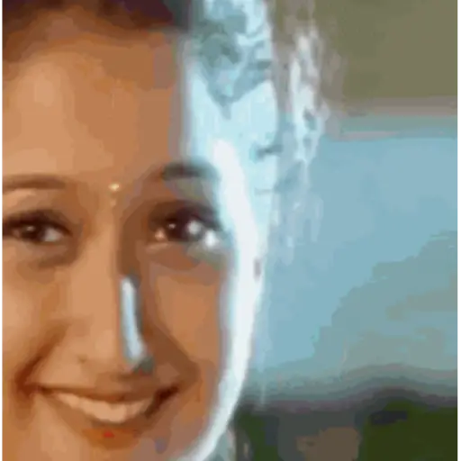 Tamil  7