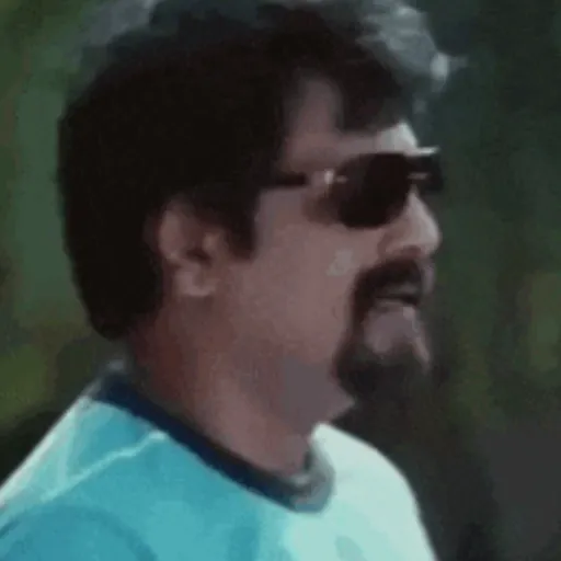 Tamil  9