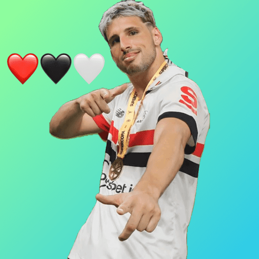 Sticker Image